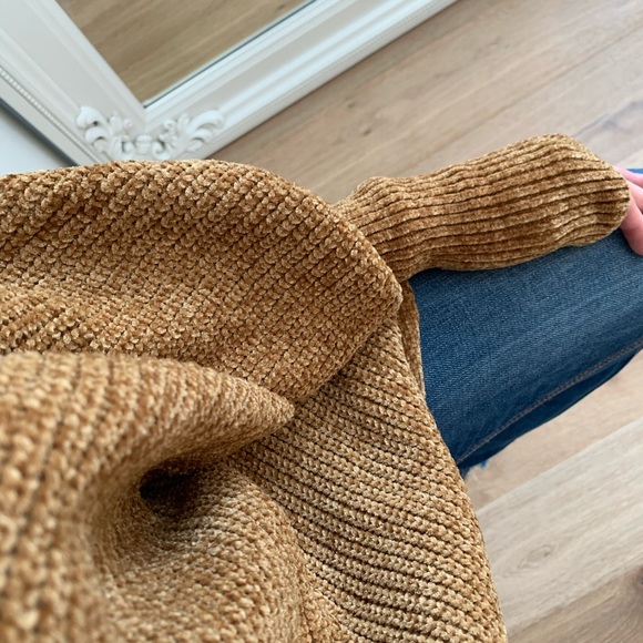 MRSALLIEXO - Picture 6 of 9